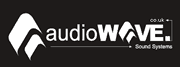 Audiowave
