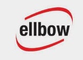 Elbow Washroom Services