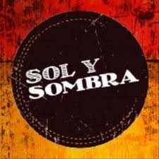 Sol Y Sombra Tapas Bar